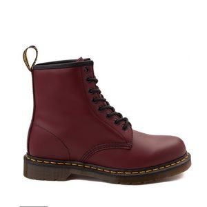 1460w Doc Martens size US 6